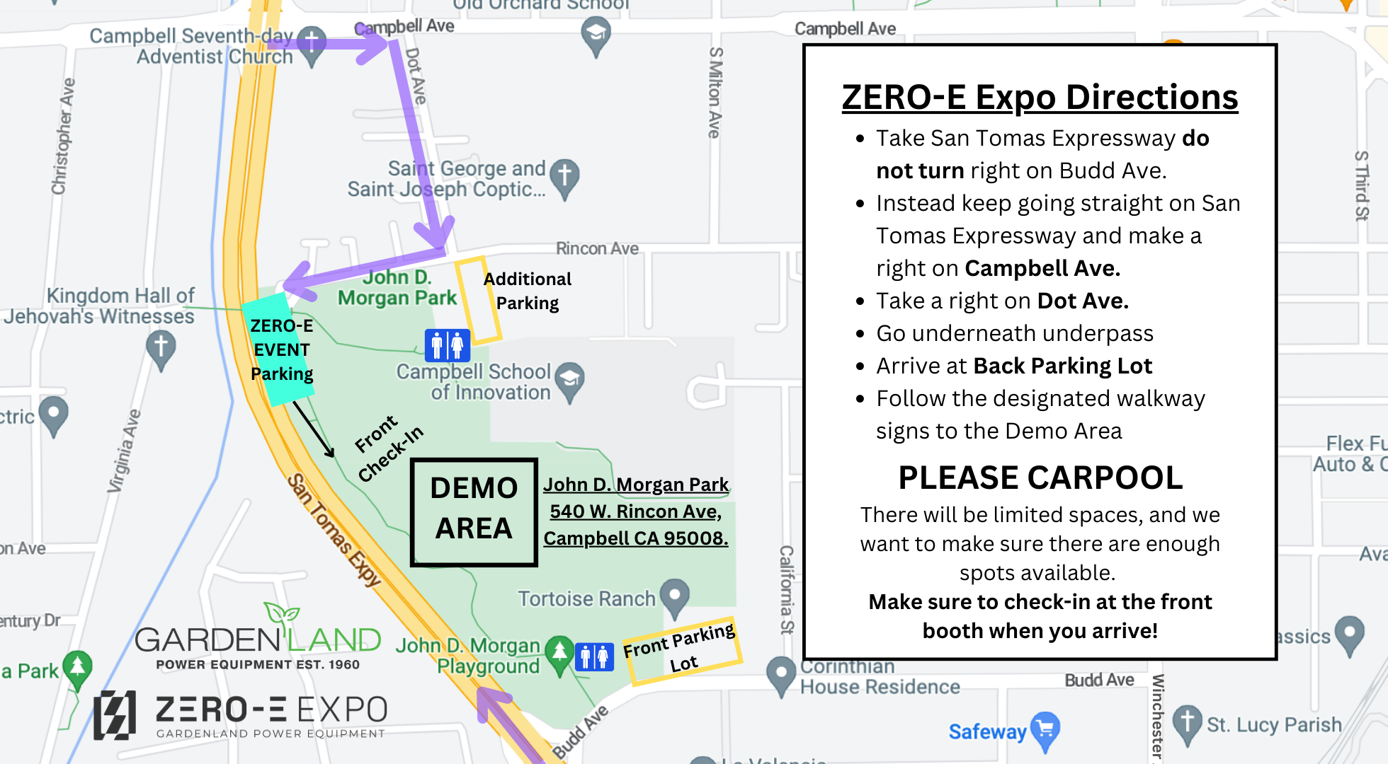 gardenland-Zero-E-JDMorgan-Parking-Instructions-attendee-map
