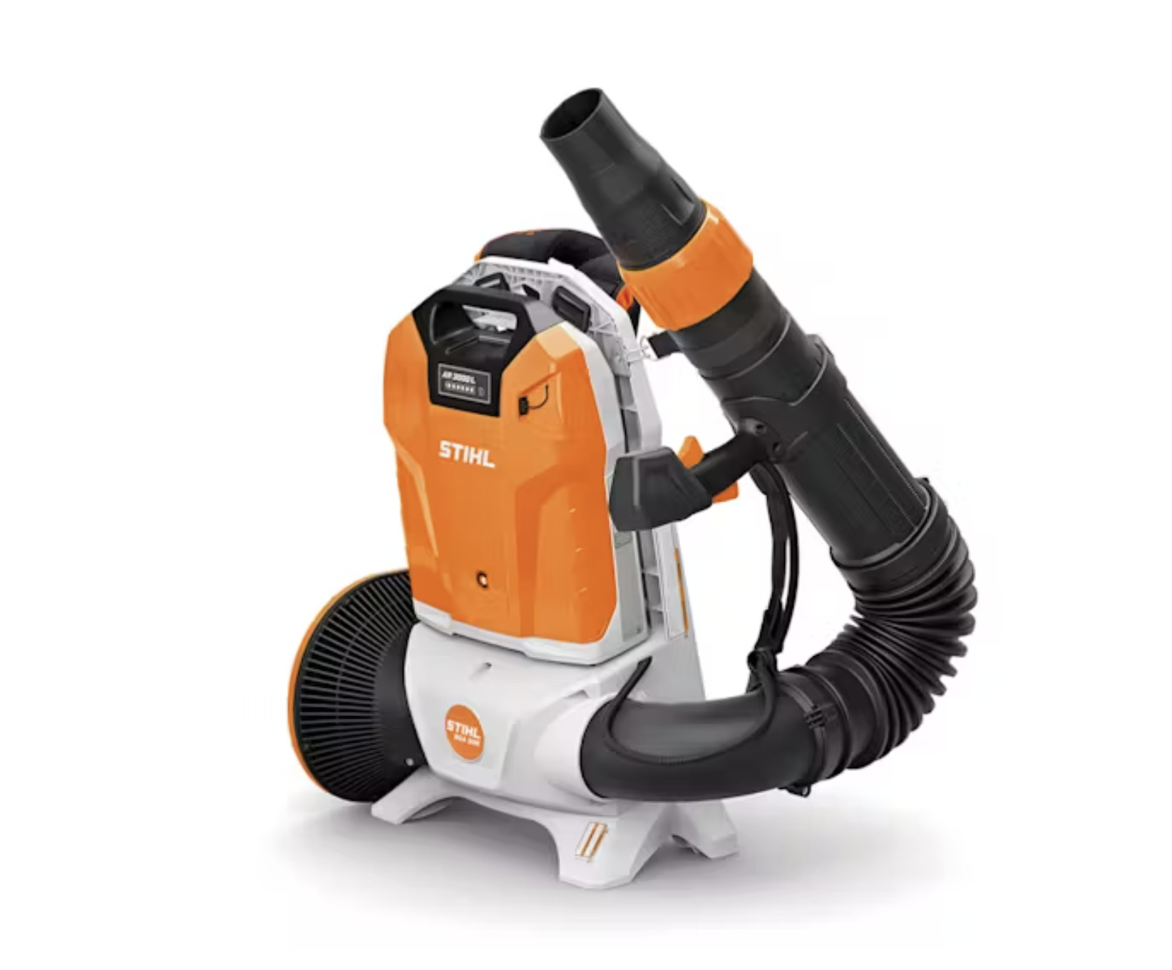 Souffleur à batterie STIHL BGA 300