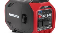honda-eu3200i_generator-ac-w-co_minder_shop-gardenland-power