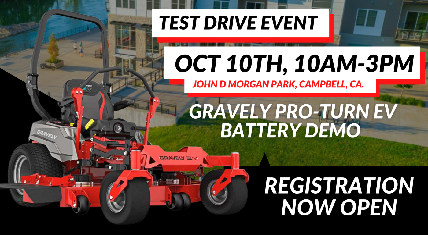 gravely-shop-ads-oct-10th