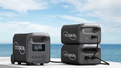 towa-tools-bps-systems-3000w-battery-power-station-gardenland-power