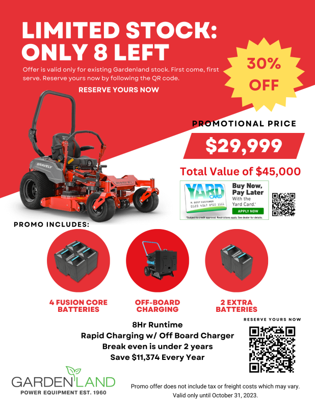 gravely-fall-sale-pro-turn-ev-pro-stance-ev-ztr