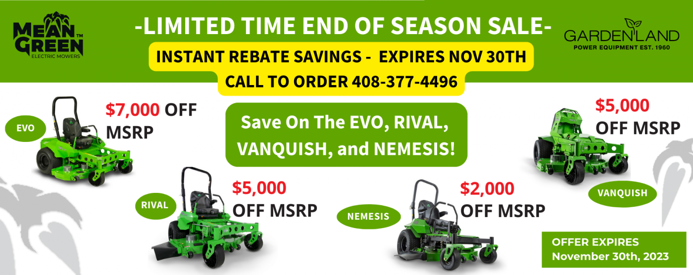 mean-green-mowers-end-of-season-sale-nov-30-gardenland