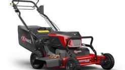 exmark-commercial-30-v-mower-shop-gardenland