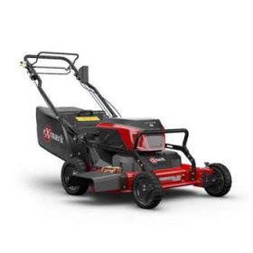 exmark-commercial-30-v-mower-shop-gardenland
