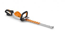 stihl-hedge-trimmer-hsa-130-t-shop-gardenland