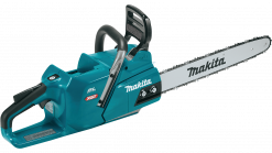 makita-40v-18in-brushless-cordless-battery-powered-chainsaw-shop-gardenland