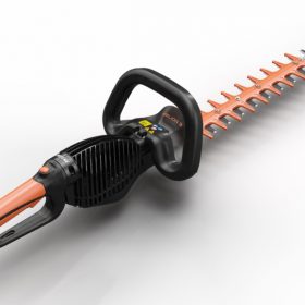pellenc-helion-3-handheld-hedge-trimmer-shop-gardenland