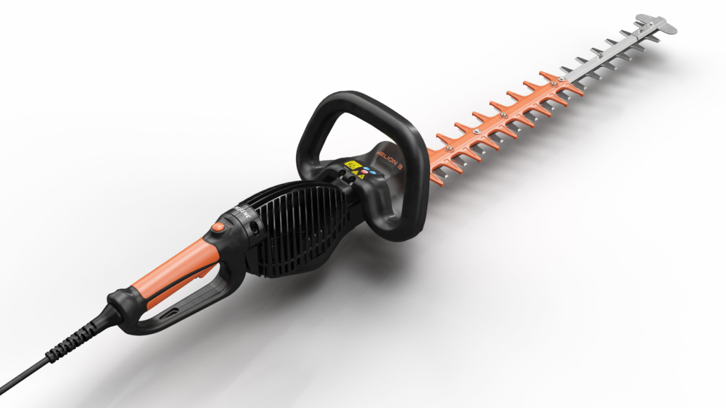 https://www.gardenland.com/wp-content/uploads/2023/11/pellenc-helion-3-handheld-hedge-trimmer.jpg