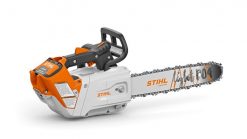 stihl-battery-powered-chainsaw-msa-t-co-shop-gardenland