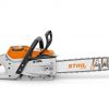 stihl-msa-300t-c-o-battery-powered-chainsaw-shop-gardenland