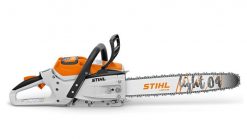 stihl-msa-300t-c-o-battery-powered-chainsaw-shop-gardenland