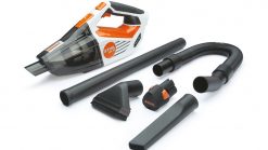 stihl-sea-20-handheld-vaccum-shop-gardenland