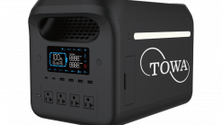 towa-tools-TTPS1800W-US-1800watts-battery-power-station-shop-gardenland