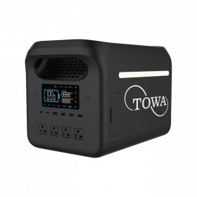 towa-tools-TTPS1800W-US-1800watts-battery-power-station-shop-gardenland