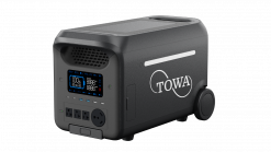 towa-tools-TTPS3000W-US-3000watts-battery-power-station-shop-gardenland