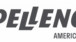 Pellenc Batteries & Chargers