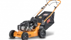 scag-sfc-21-inch-deck-lawn-mower-with-caster-wheels