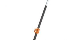 stihl-ht-135-pole-saw-telescoping-pruner.jpg