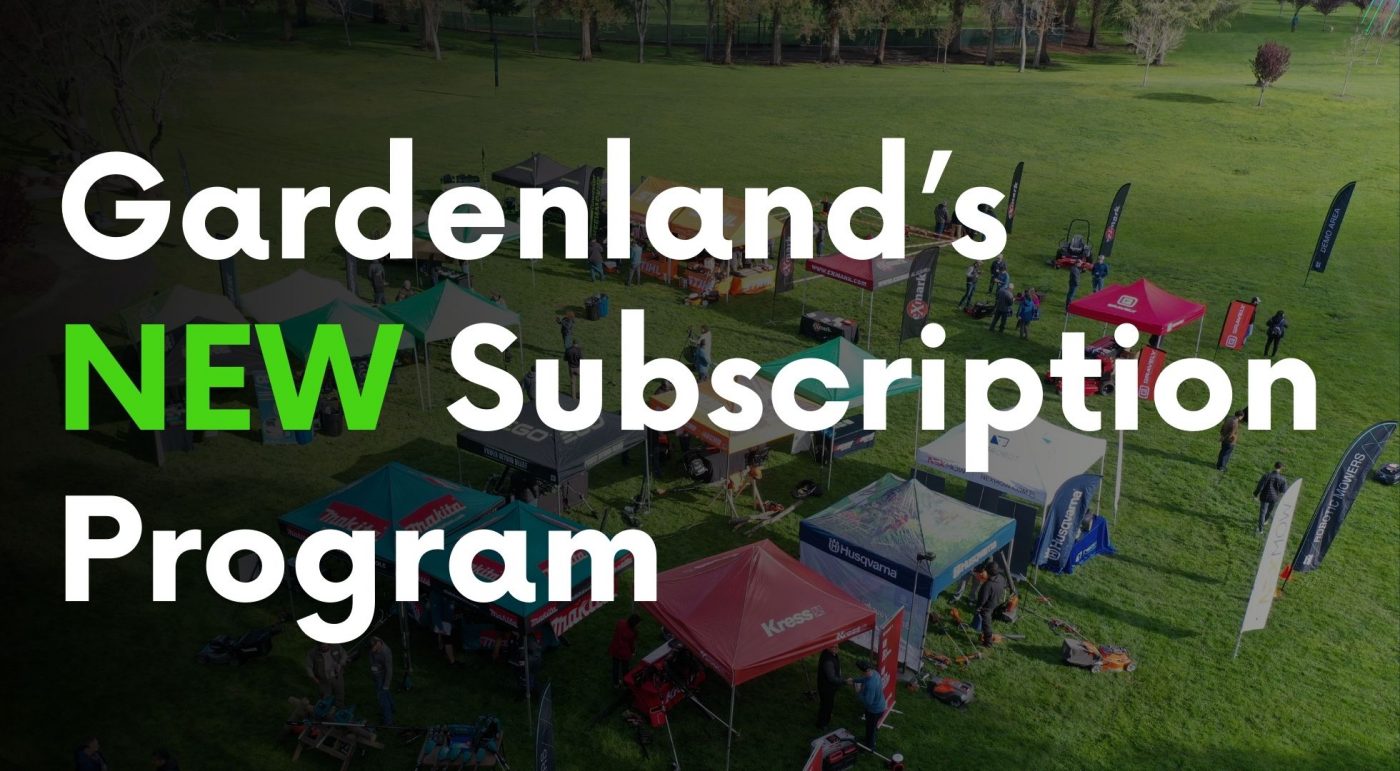 gardenland-new-subscription-program-img