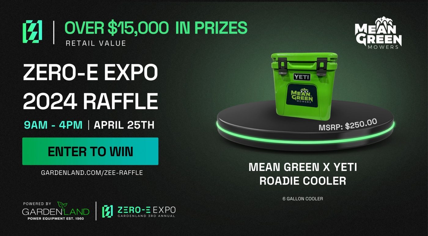 mean-green-zero-e-raffle-prize-2024