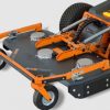 raymo-48-mulching-mower-deck-shop-gardenland