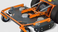 raymo-48-mulching-mower-deck-shop-gardenland