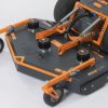raymo-52-mower-deck-shop-gardenland