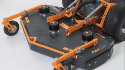 raymo-52-mower-deck-shop-gardenland