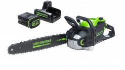 82CS34-4DP-greenworks-20-chainsaw-shop-gardenland