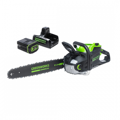 82CS34-4DP-greenworks-20-chainsaw-shop-gardenland