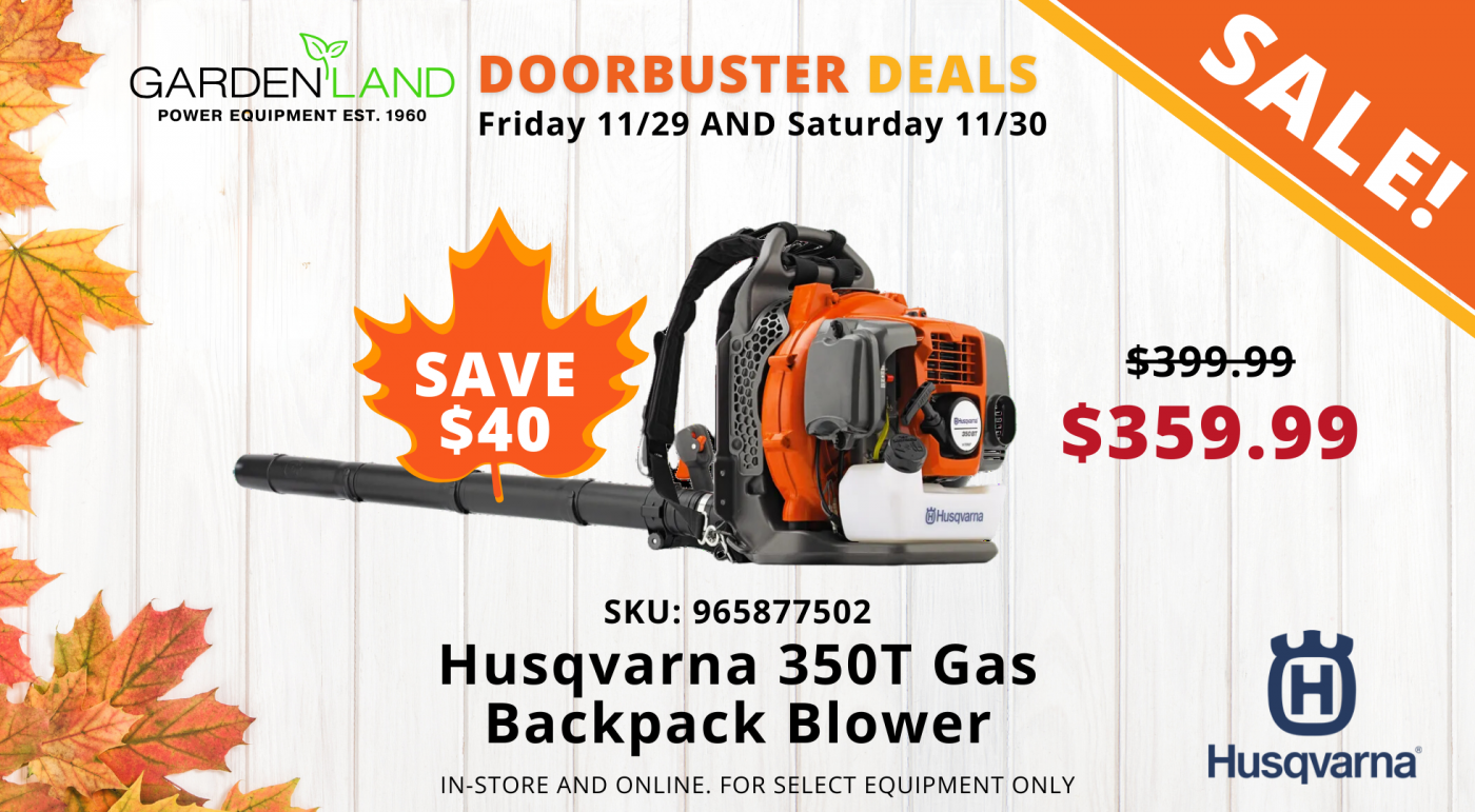 husqvarna-350t-blower-shop-gardenland