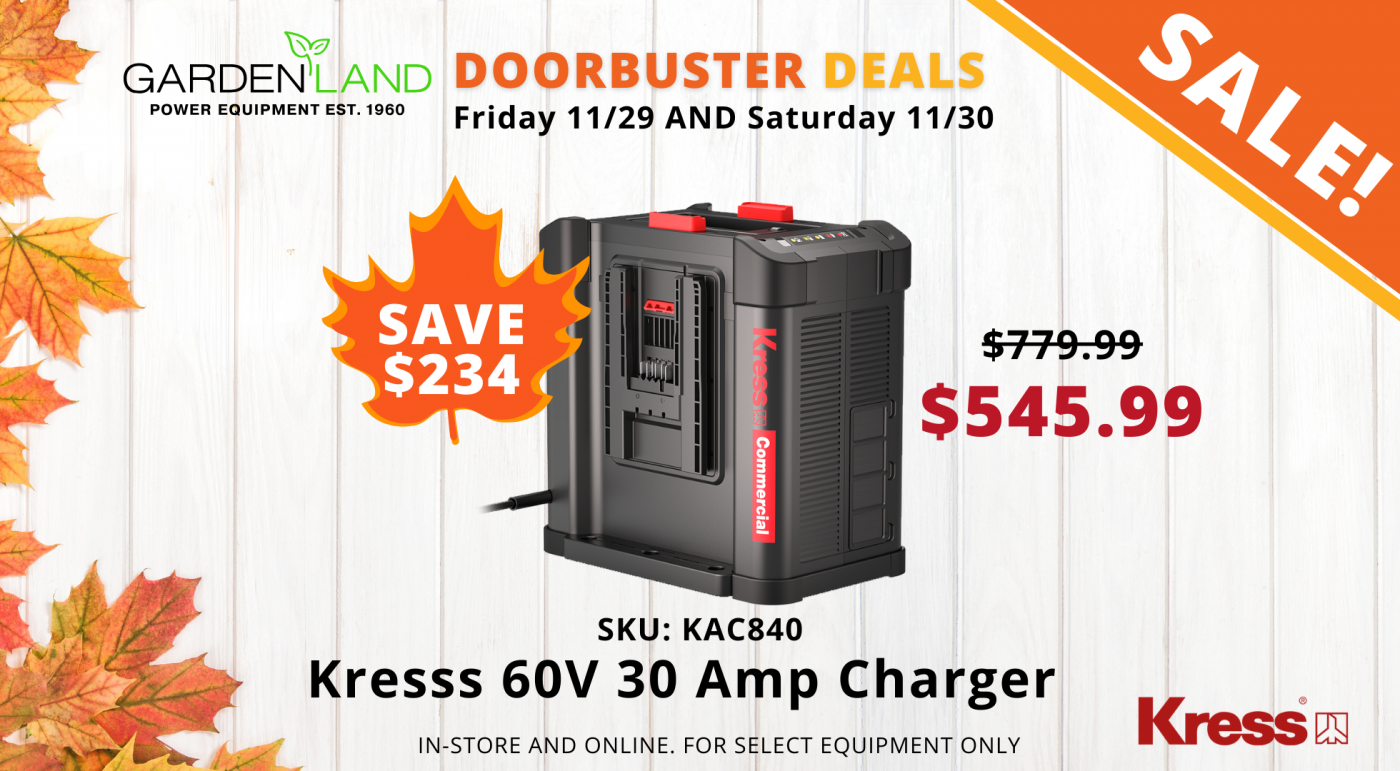 kress-KAC840-black-friday-doorbuster-deals-shop-gardenland