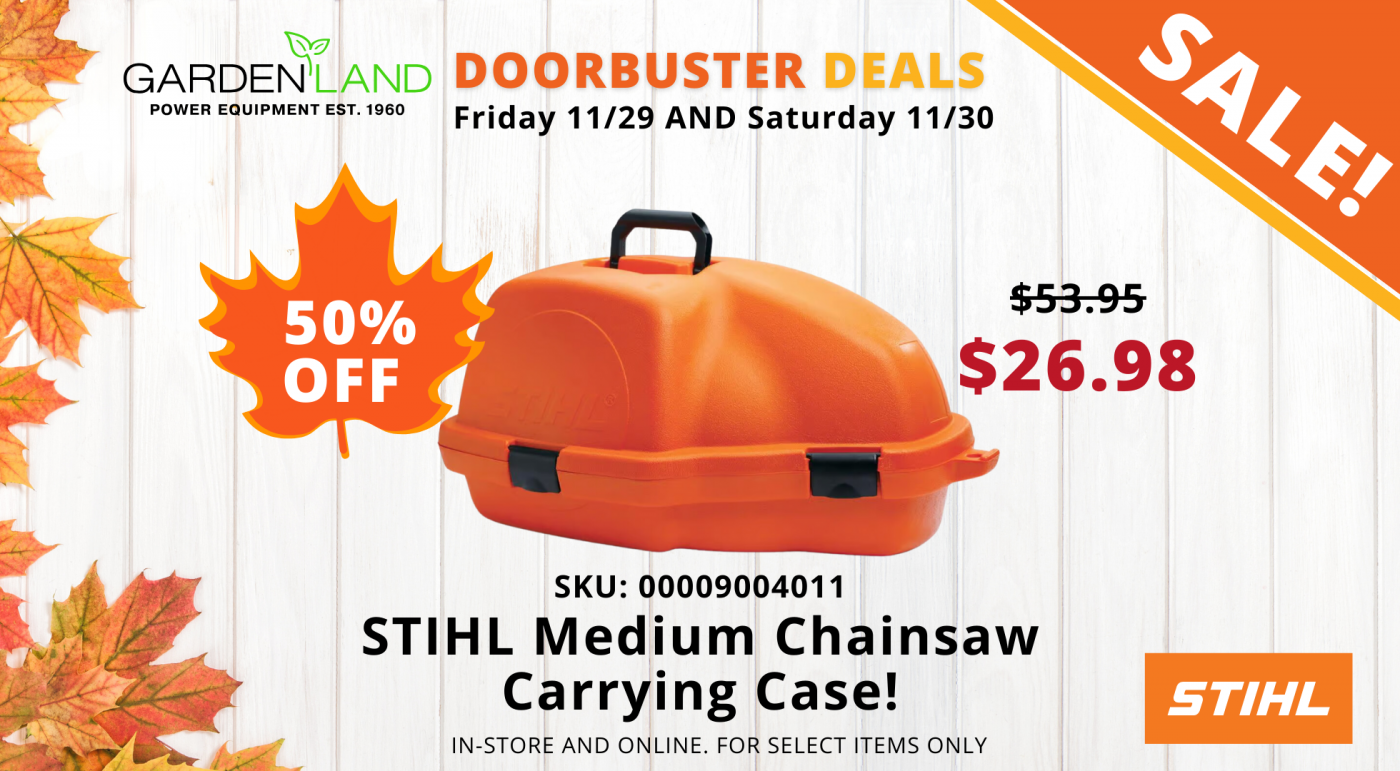 stihl-00009004011-black-friday-doorbuster-deals-shop-gardenland
