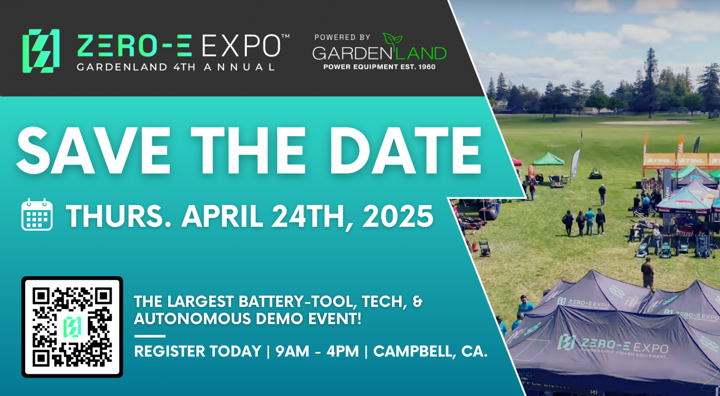 save-the-date-zero-e-expo-2025-shop-ads (2)