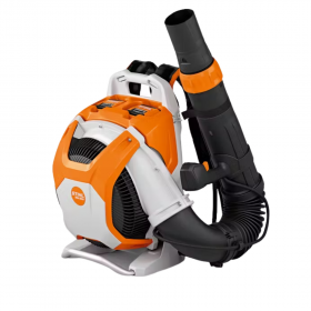 BRA-600-stihl-backpack-leaf-blower-shop-gardenland