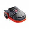 x350-segway-navimow-robotic-mower-shop-gardenland
