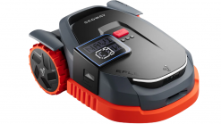 x350-segway-navimow-robotic-mower-shop-gardenland