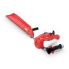shindaiwa-ht235-2c-38in-hedge-trimmer_shop-gardenland