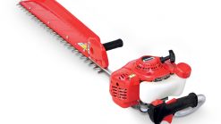shindaiwa-ht235-2c-38in-hedge-trimmer_shop-gardenland