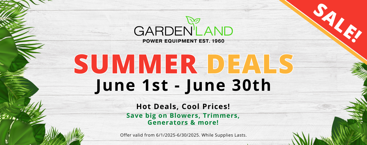 summer-deals-gardenland