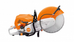 STIHL TS 910i 16" Cutquick Saw