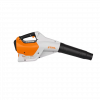 STIHL BGA 160 Battery-Powered Leaf Blower