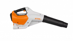 STIHL BGA 160 Battery-Powered Leaf Blower