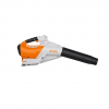 STIHL BGA 250 Battery-Powered Leaf Blower