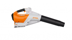 STIHL BGA 250 Battery-Powered Leaf Blower
