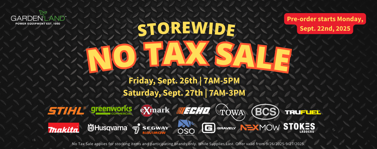 no-tax-sale-gardenland