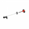 Echo SRM-3020T High Torque Trimmer with Speed-Feed 500 Head