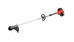 Echo SRM-3020T High Torque Trimmer with Speed-Feed 500 Head