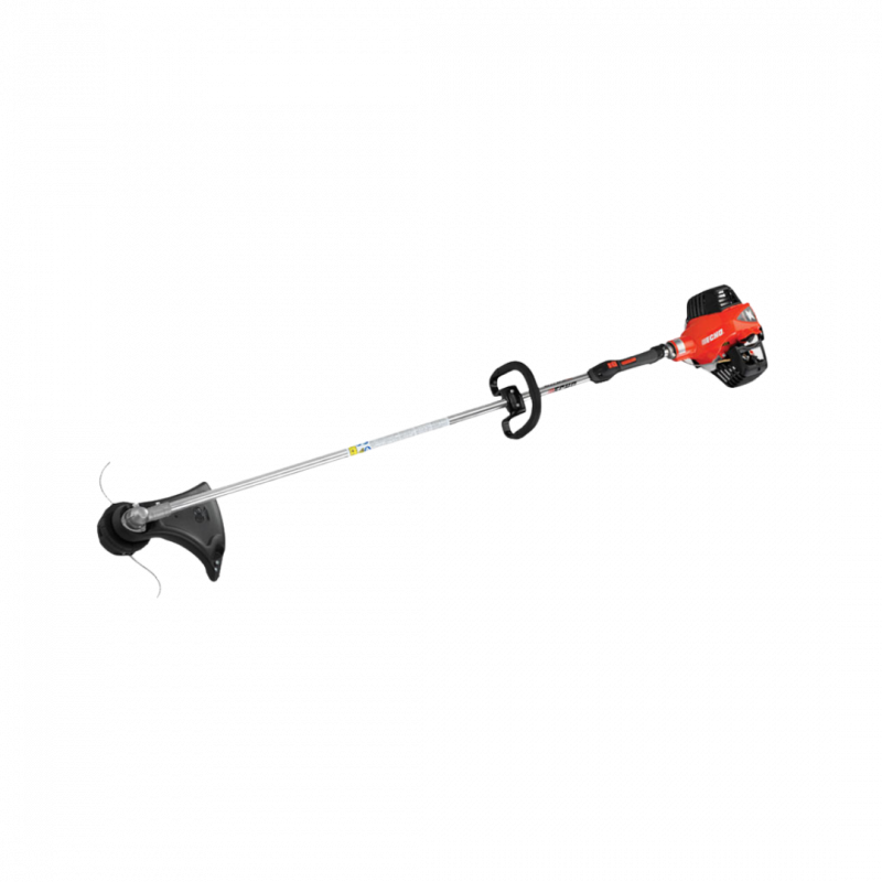 Echo SRM-3020T High Torque Trimmer with Speed-Feed 500 Head ...